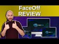 FaceOff Review - No Need To Show Your Face!