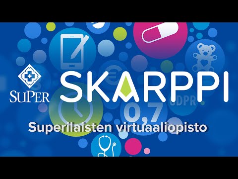 Video: MS Patenteerib Oma Super Guide Süsteemi