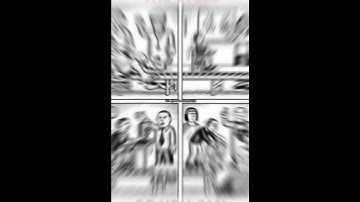 THE CYCLE The Hidden Pattern Controlling Your Life & How to Defy It #EscapeTheCycle #SelfImprovement