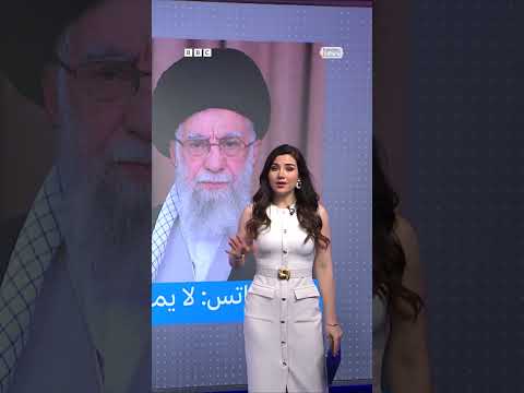 ردّاً على استهداف مستشفى سوروكا... وزير الدفاع الإسرائيلي يطالب بإسقاط خامنئي