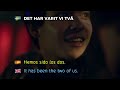 Simon Eriksson (Omar Rudberg) - WILLE’S SONG [with lyrics in Spanish, English and Swedish] Mp3 Song