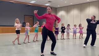 85832175 28Bb 466C A53C Ca125Eae0700