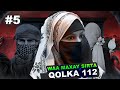 Qisada Ariij Ee Hooyga Jamacada Iyo Qolka 112 5 DHAMAAD Qisada Ariij Ee Hooyga Jamacada Iyo Qolka 112 5 DHAMAAD