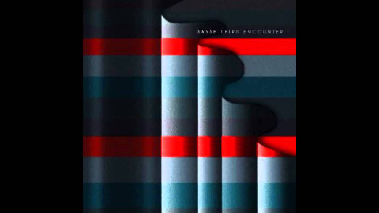 Watch Sasse - Fantazy (2012) on YouTube Watch Sasse - Fantazy (2012) on YouTube