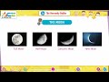 Class 1 Sem 2 EVS Chapter 6