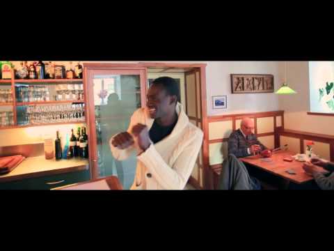 Happy (We are Kurtinig) - by Pharrell Williams - arr Michael Brown