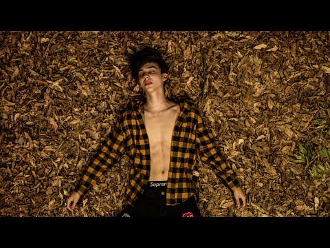 thumbnail img16x9