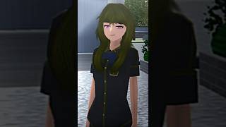 Jlek Bgt Ihh  Ll Ibtt milach fypviral jjsakuraschoolsimulator youtubeshorts