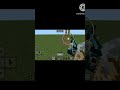 show picec #building #minecraft #show #edit