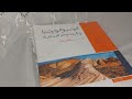 الجيولوجيا افضل الكتب و المدرسين ثانوية عامة 2026 