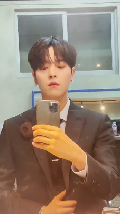 영원히 우리는 춤을 춰 in the moon night🌹🔥  #SameScentChallenge #원어스 #ONEUS #레이븐