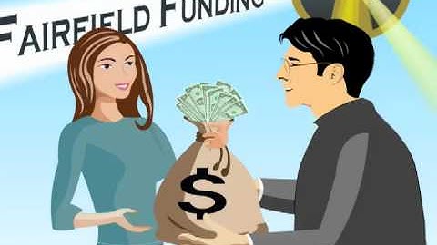 Sell Structured Settlement and Annuity Payments for Cash