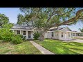 Live Oak St, Rockport, TX 78382