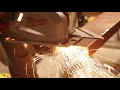 Starting the Ultimate Sawmill Trailer: The Next Timber Frame Episode 7