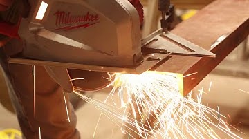 Starting the Ultimate Sawmill Trailer: The Next Timber Frame Episode 7