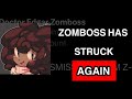 The Astranova Drama explained in under 1 minute and 10 seconds