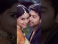 Ayyo Ayyo | Ravi Mohan | Asin | Srikanth Deva | Udit Narayan | Shalini Singh | #Shortsfeed