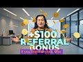 Fighting the No Leads Monster — Gamified AI Video Ad | Move With Hoang