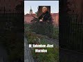 Bł. Kolumban Józef Marmion. Promieniował radością z miłości do Jezusa. Autor bestsellerów.