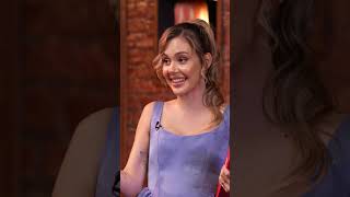 Ayaktan Nefret Ederim