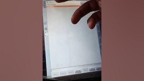 KUKA robot EMD connection not established