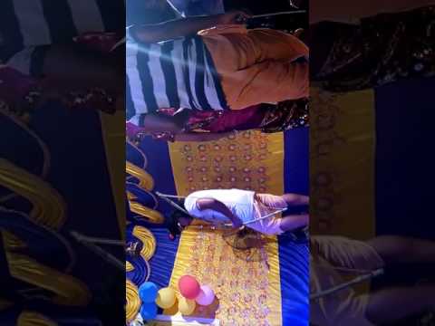 Sambalpuri Ramayan Part 1 Diet Boudh