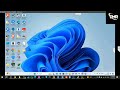HOW_TO_REMOVE_MDM_TEMPORARY_ON_INFINIX_X6853_NOTE_40_STEP_BY_STEP_ALL_MTK_LATEST_MDM_SOLUTION