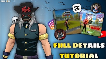 NEW NEXTERRA MAP TRICK TUTORIAL | NEW TRICK KESE KARE NEXTERA MAP ME ? #newtrick #nextera #freefire 