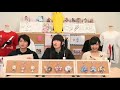 下野紘はここまでは頑張っている