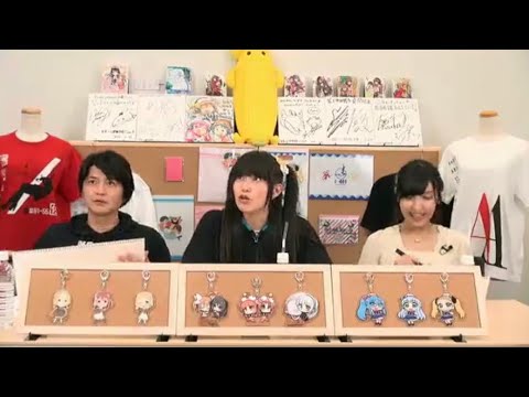 下野紘はここまでは頑張っている