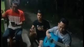 Download lagu Cover lagu Dongan's Trio Serba Salah Cipt.Ramlan Hutasoit