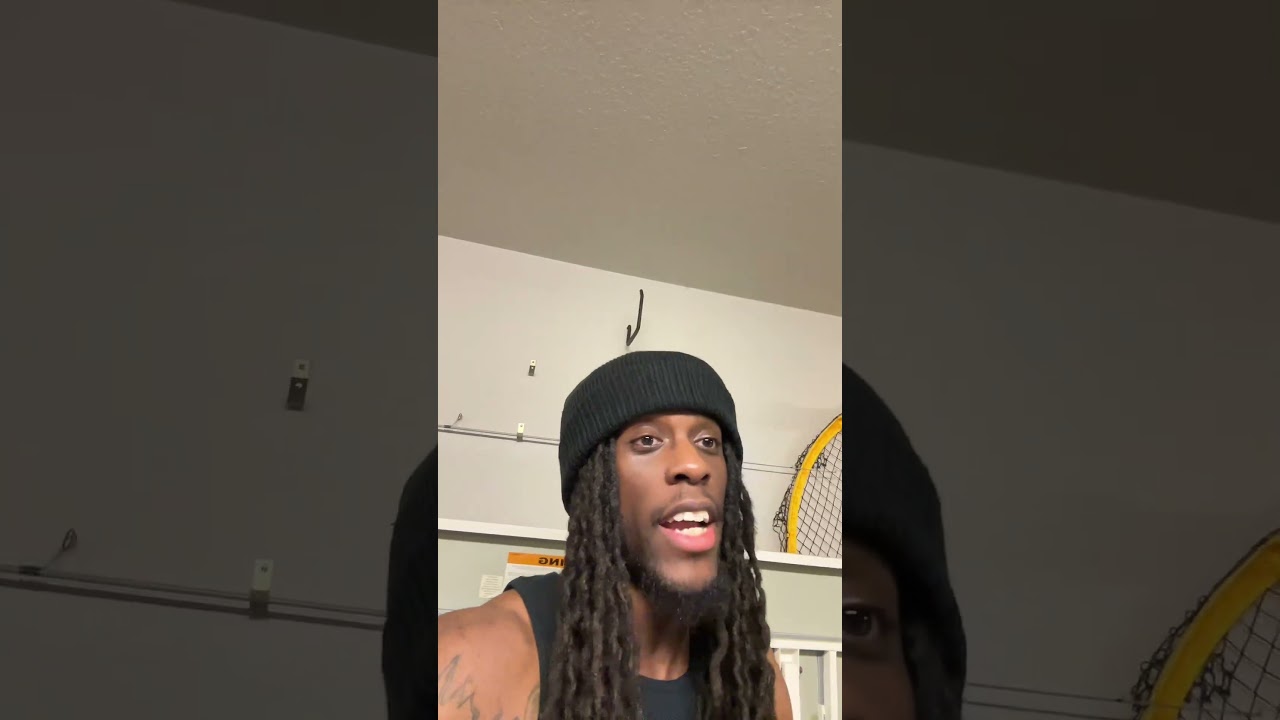 There is respect in transparency