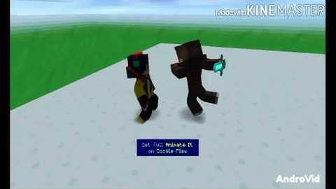 Nova Intrø Do Canal By:sRyFilipezZ