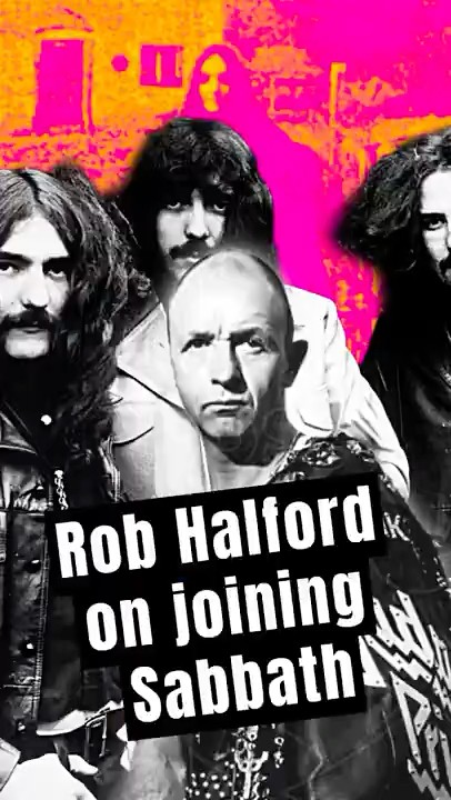 Black Sabbath with Rob Halford DVD付 Black Sabbath with Rob Halford - Costa Mesa 1992 - Live at Pacific