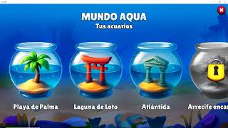 ZOO LIFE: ANIMAL PARK GAME (DIA 626) LV 324 - LV 325 - LV 326 - LV 327 (RANKING: ?) screenshot 3