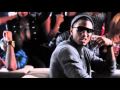 Trey Songz - Say Aah ft. Fabolous