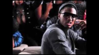 Trey Songz - Say Aah ft. Fabolous