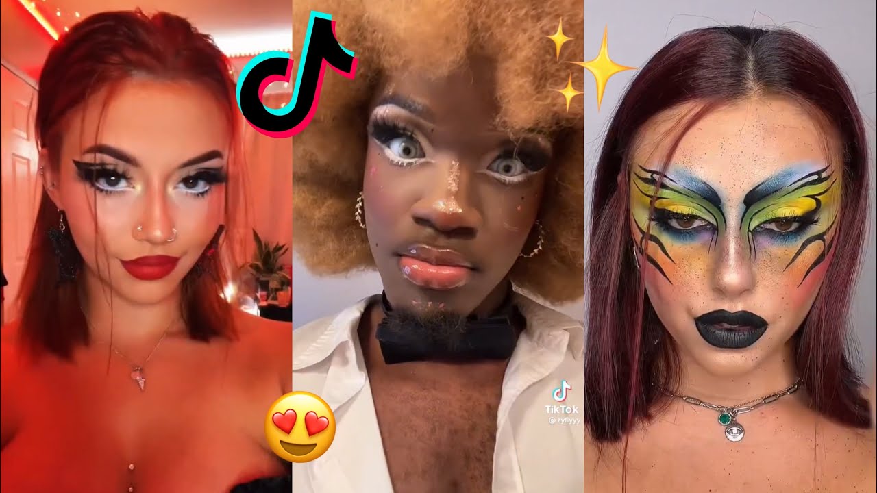 Lady Gaga just dance - New challenge TikTok - YouTube
