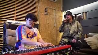 Cover BNK48 | Ki mi wa melody by โอ๊ต ปราโมทย์