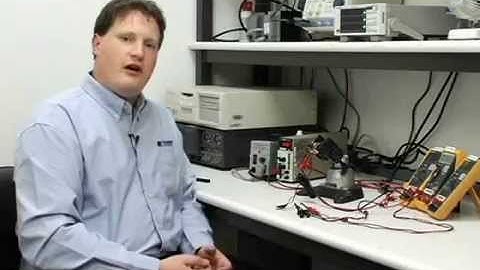 Introduction to LinkSwitch(TM)-II