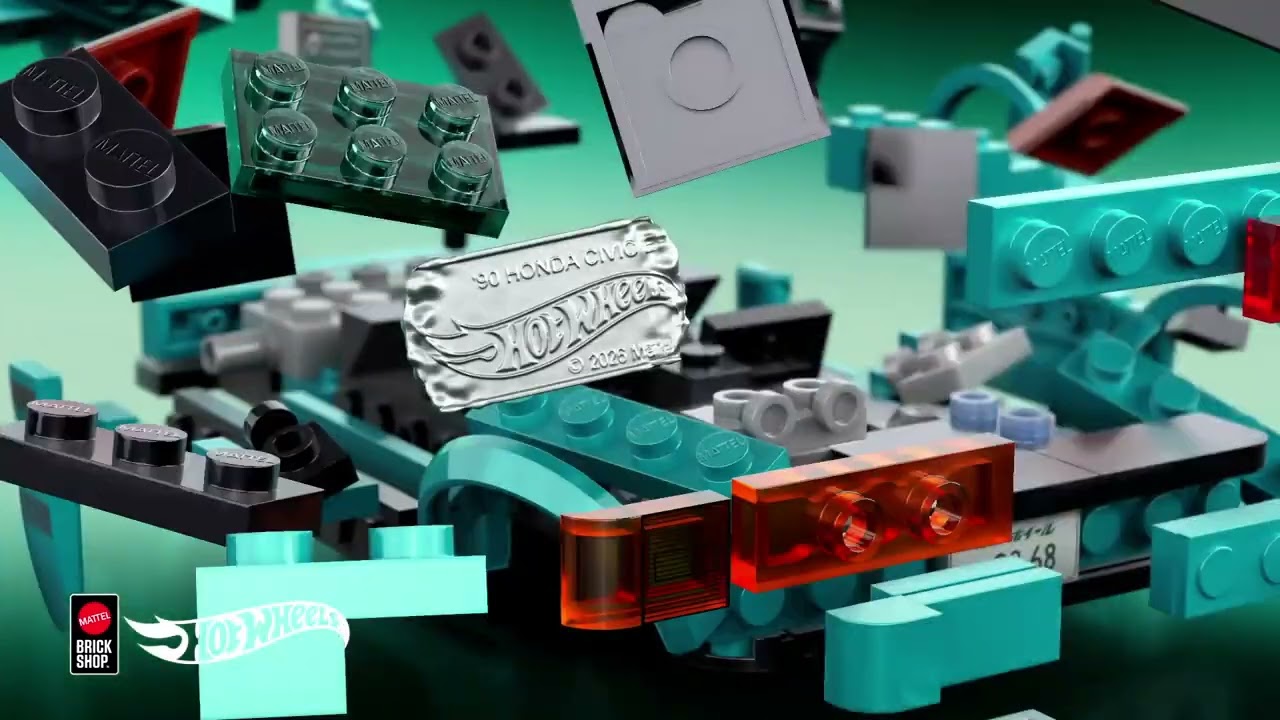 483559_7
