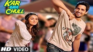 kapoor and sons songs mp3 download kapoor and sons songs mp3 download