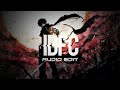 IDFC Blackbear I M Only A Fool For You Edit Audio IDFC Blackbear I M Only A Fool For You Edit Audio