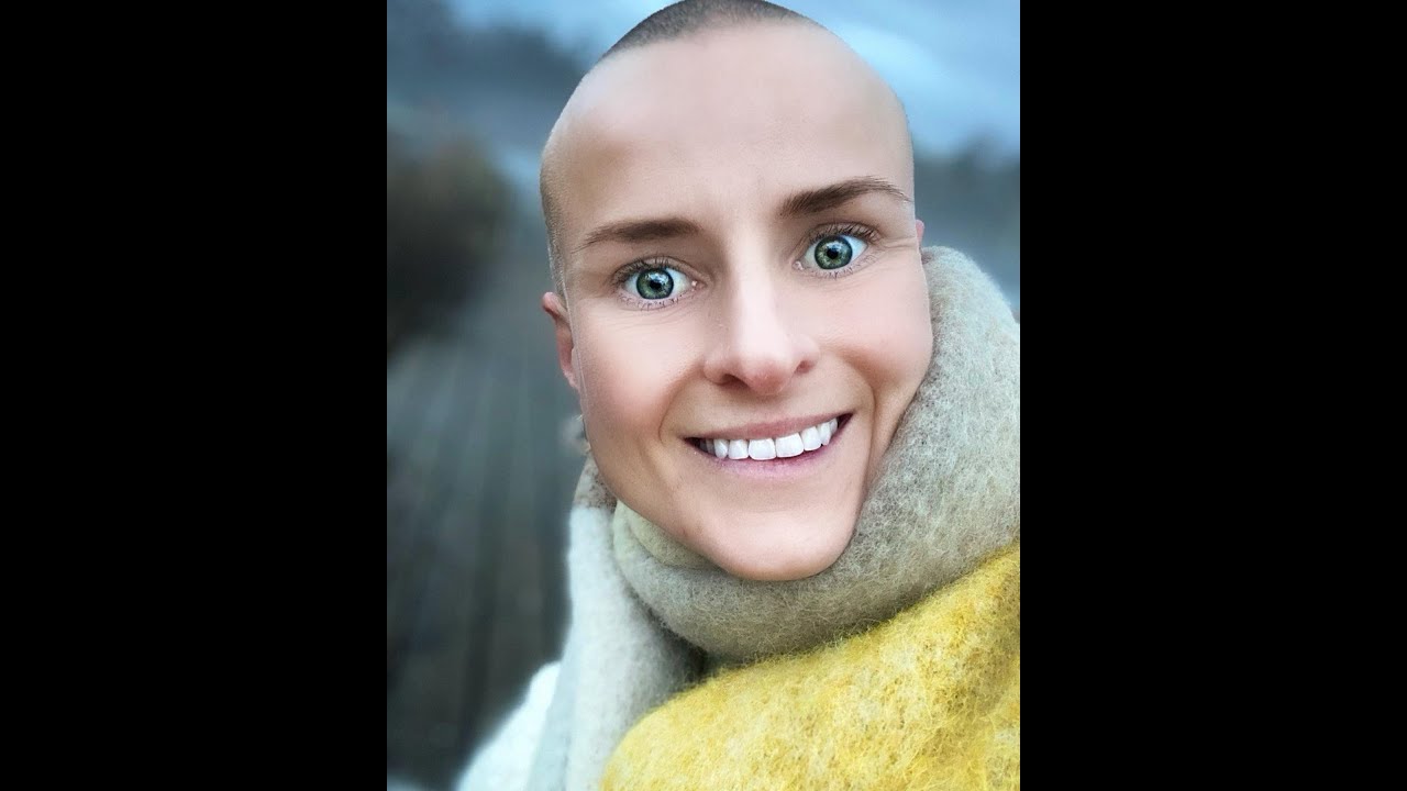 🌹12D SOPHIANIC🌹 LIGHT CODES: Heart Chakra Healing