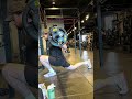 Lower Body Training To Dunk