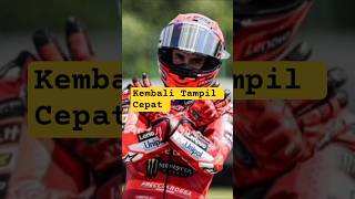Hasil FP1 MotoGP 2026 Ceko 😎 #motogp #motogp2026 #motorcycleracing #speed #adrenaline
