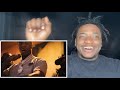 Famous Dex - Dehydrated (Shot by Extended Clips Ent.) [Official Video] (REACTION)