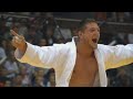 2014 IJF WORLD JUDO CHAMPIONSHIPS