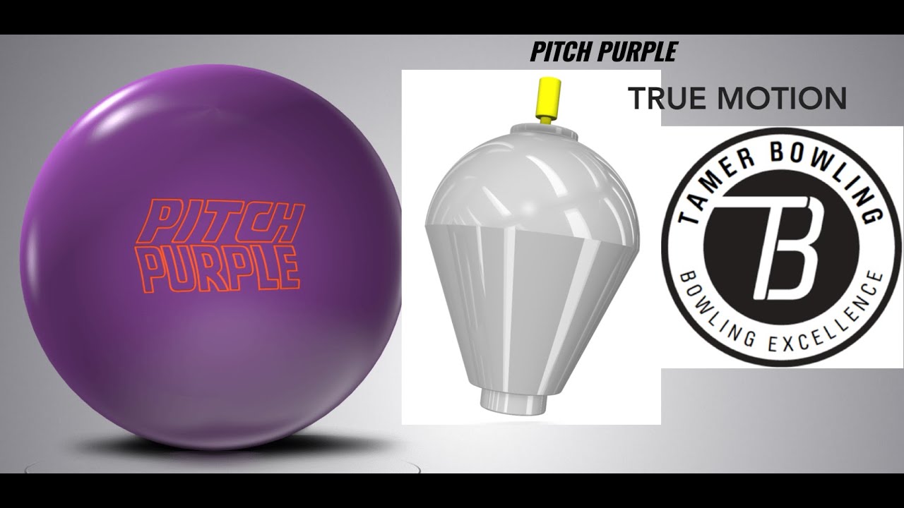 True motion. Пурпл питч. Hammer Black Widow Purple Urethane Bowling Ball. Way Storm on Pitch.