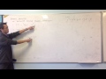 Binomial Expansions and Identities